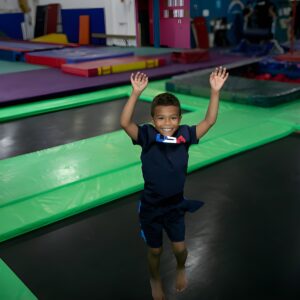 item_Party_Listing_Deluxe_upscaled