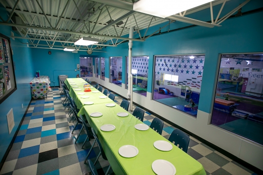 th_Facility_9_4