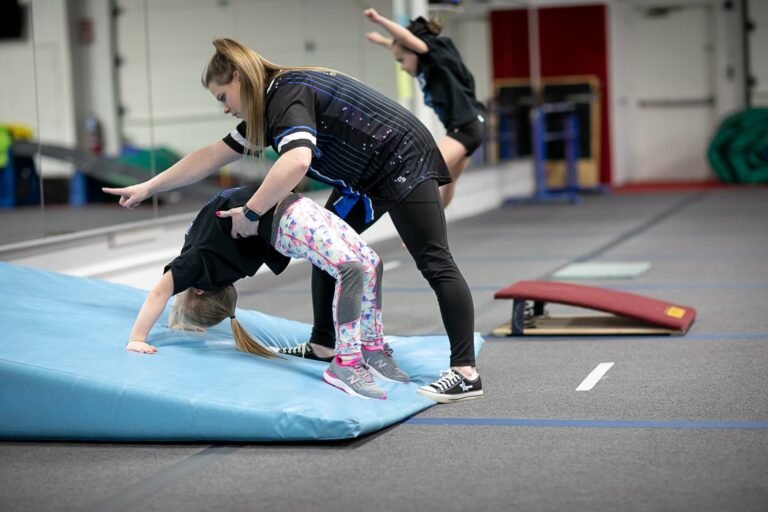 lg_Beginner_Tumble_3
