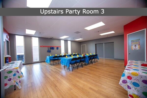 Pre-School Parties - Image 3