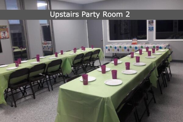 Pre-School Parties - Image 4