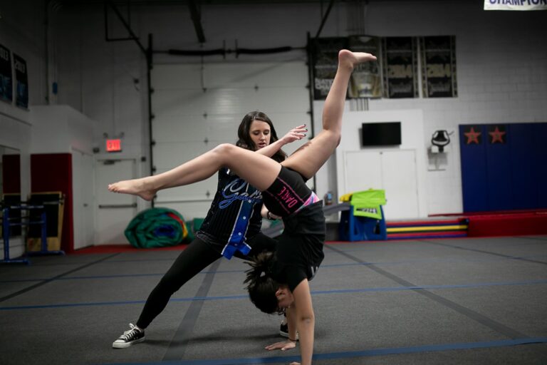 lg_Intermediate_Tumble_1