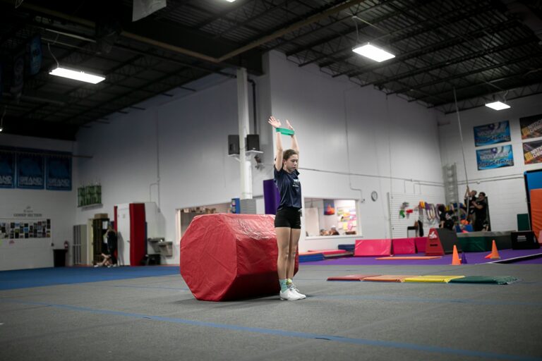 lg_Teen_Tumble_3